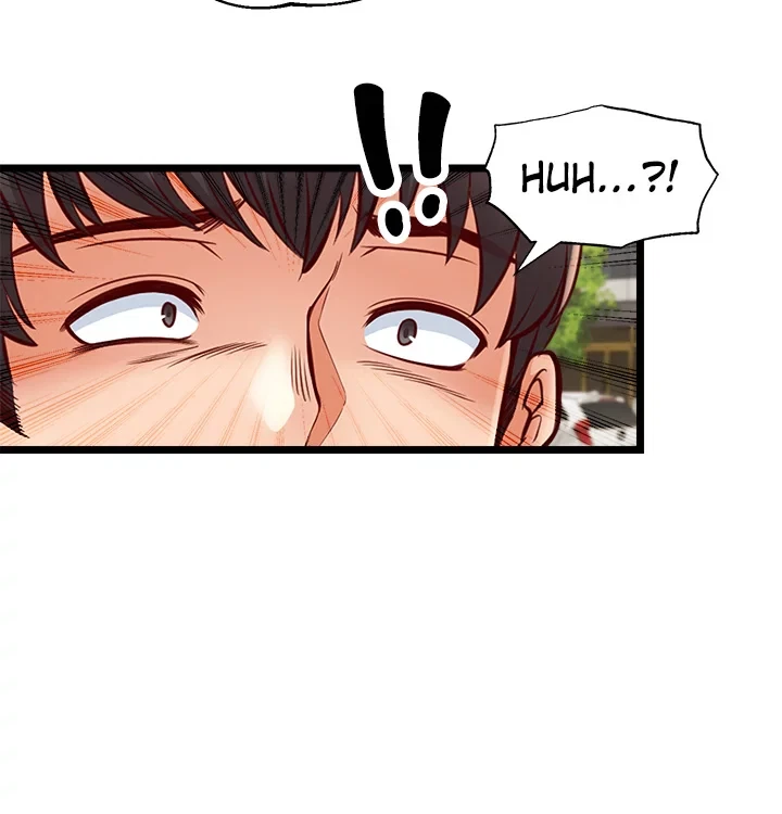 Chapter 34, page 10
