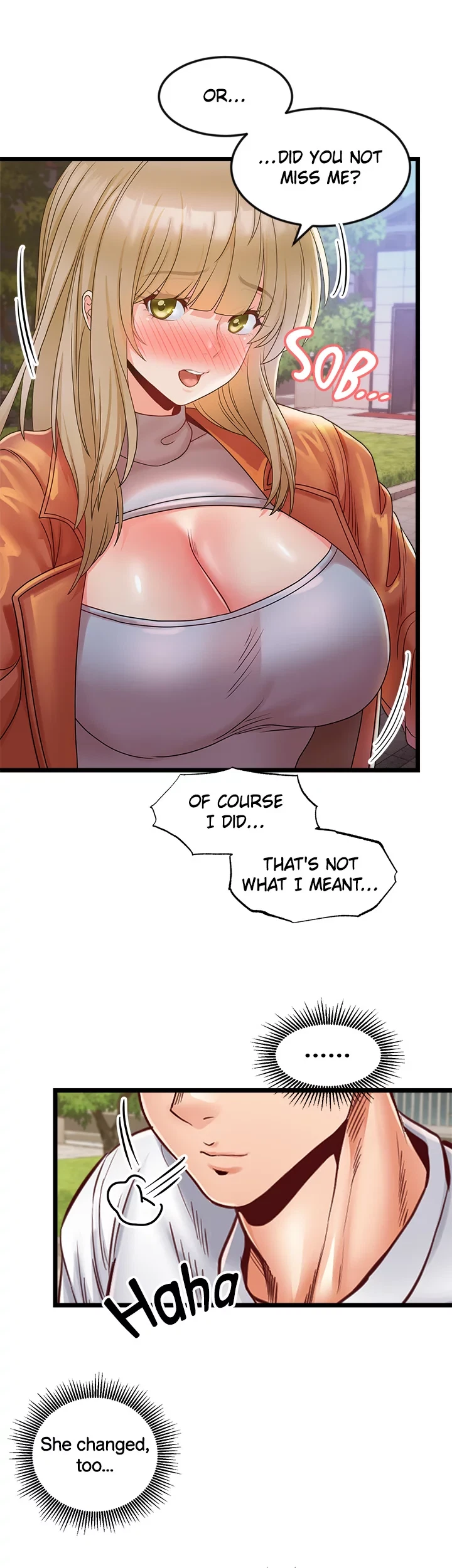 Chapter 34, page 11