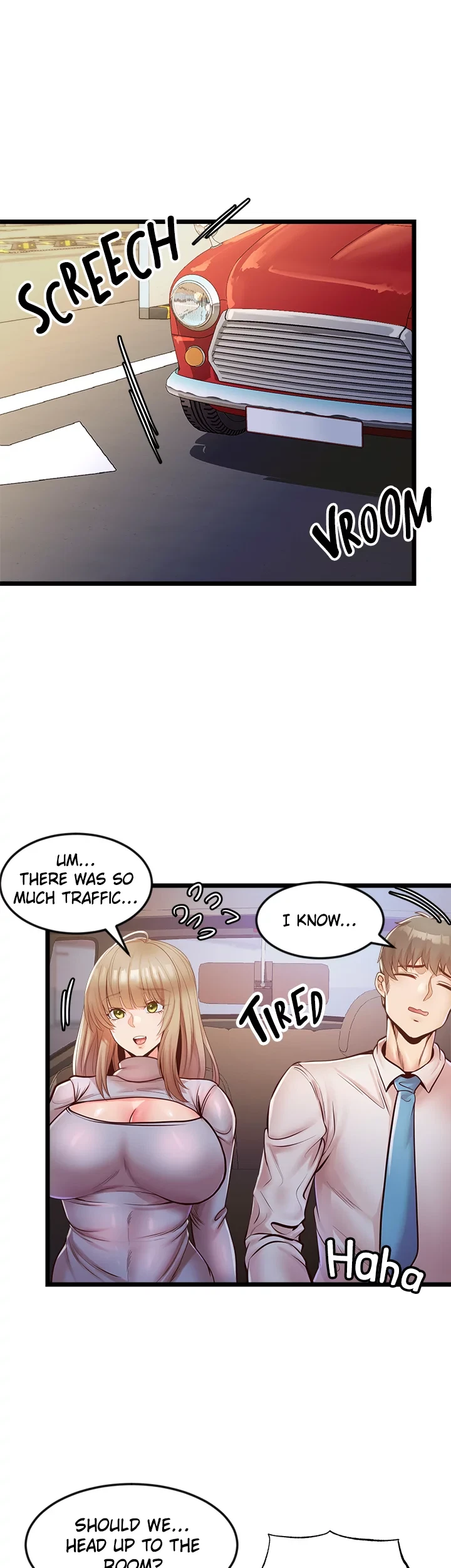 Chapter 34, page 13