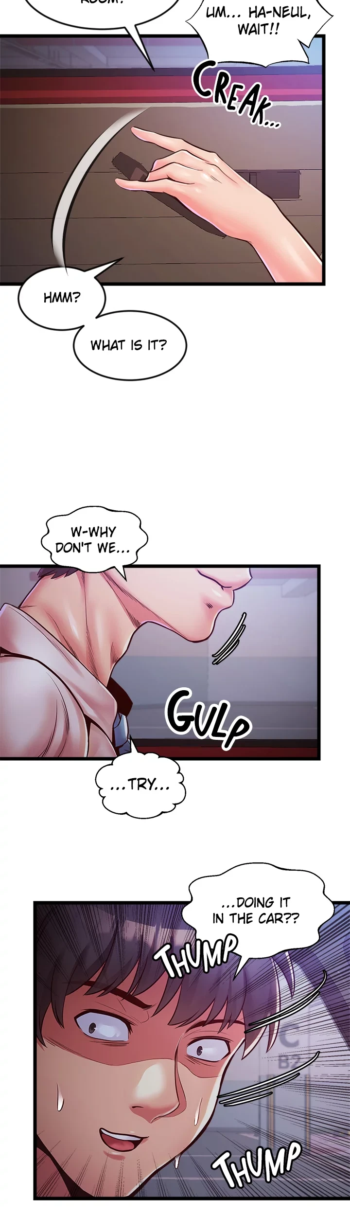 Chapter 34, page 14