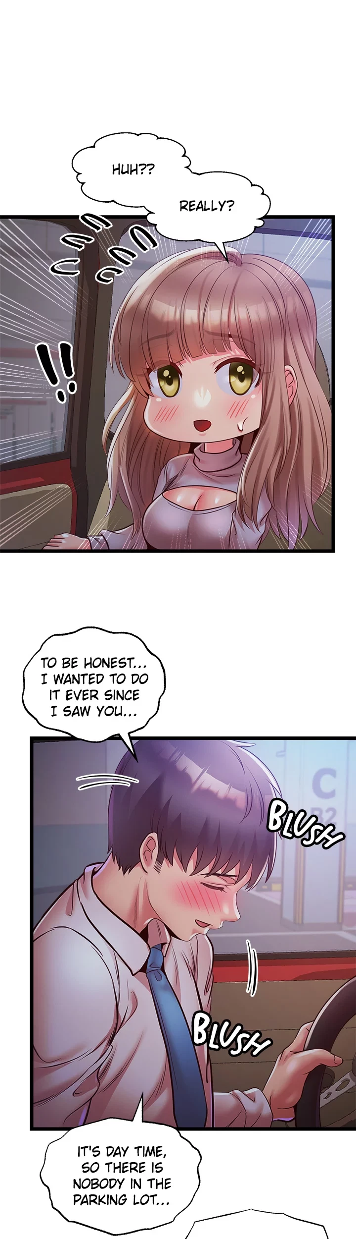 Chapter 34, page 15