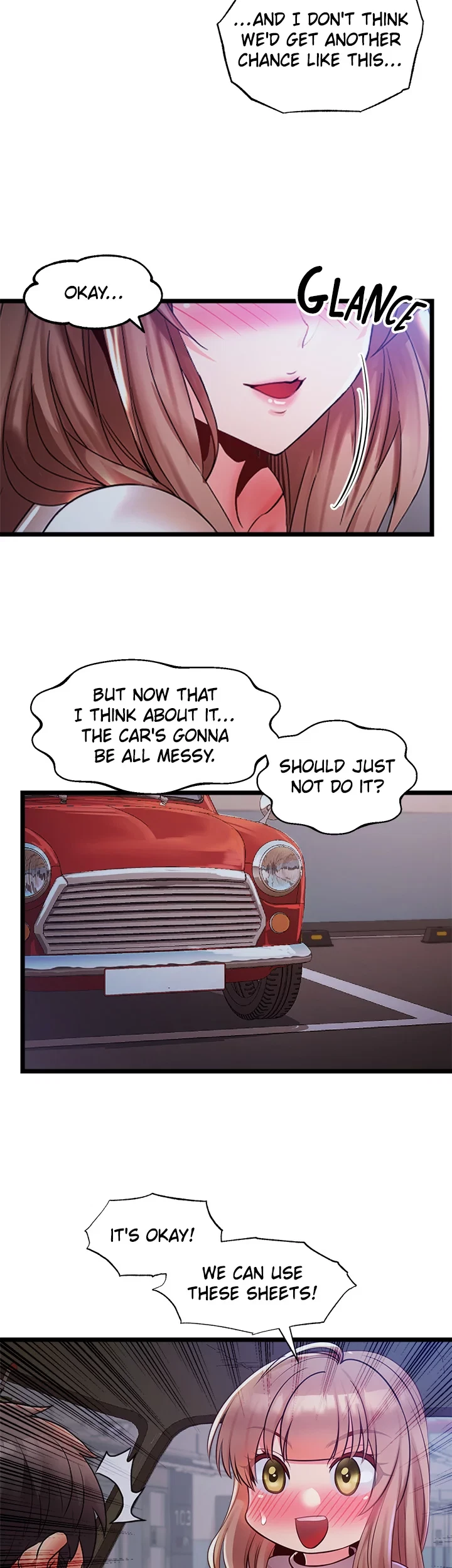 Chapter 34, page 16