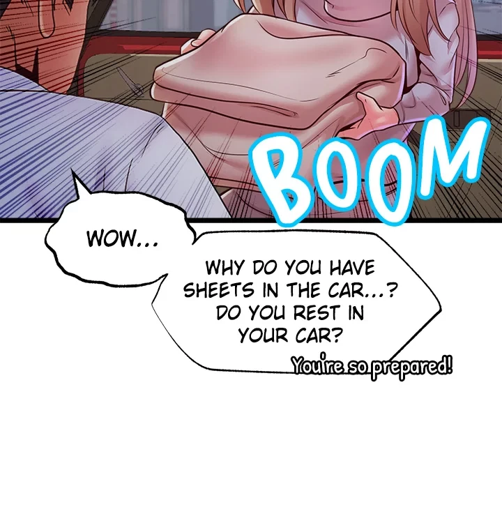 Chapter 34, page 17
