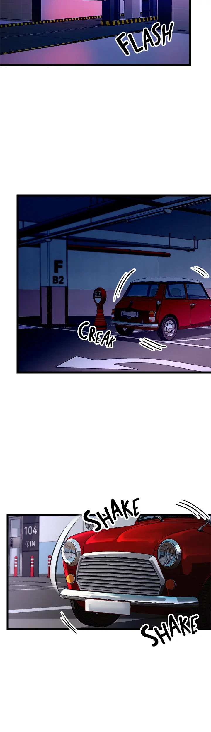 Chapter 34, page 19