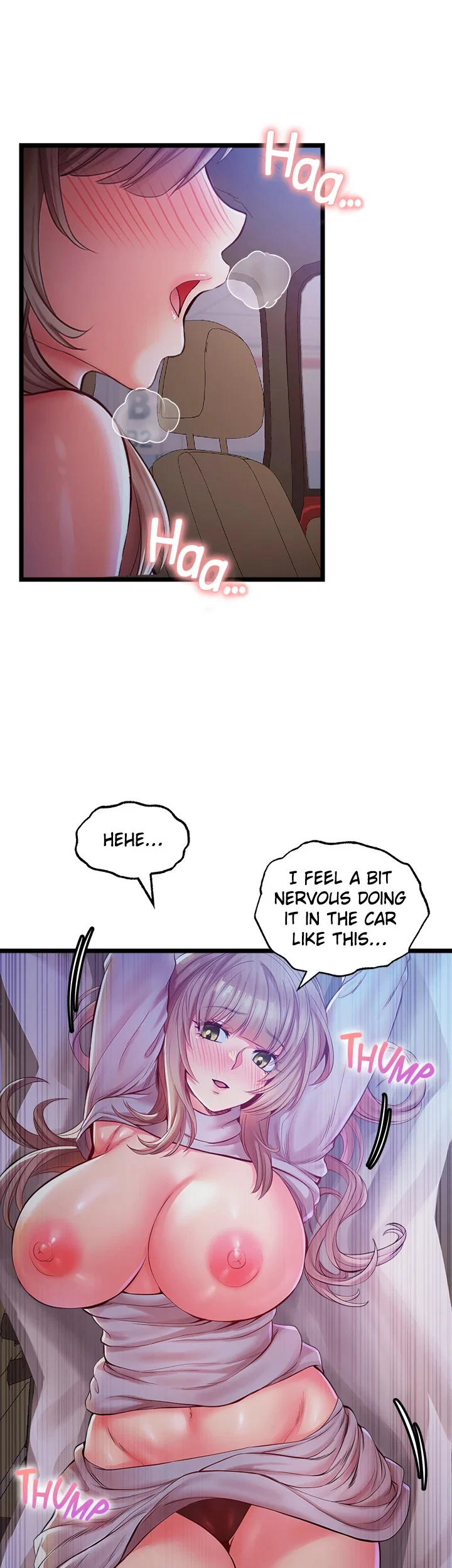 Chapter 34, page 25