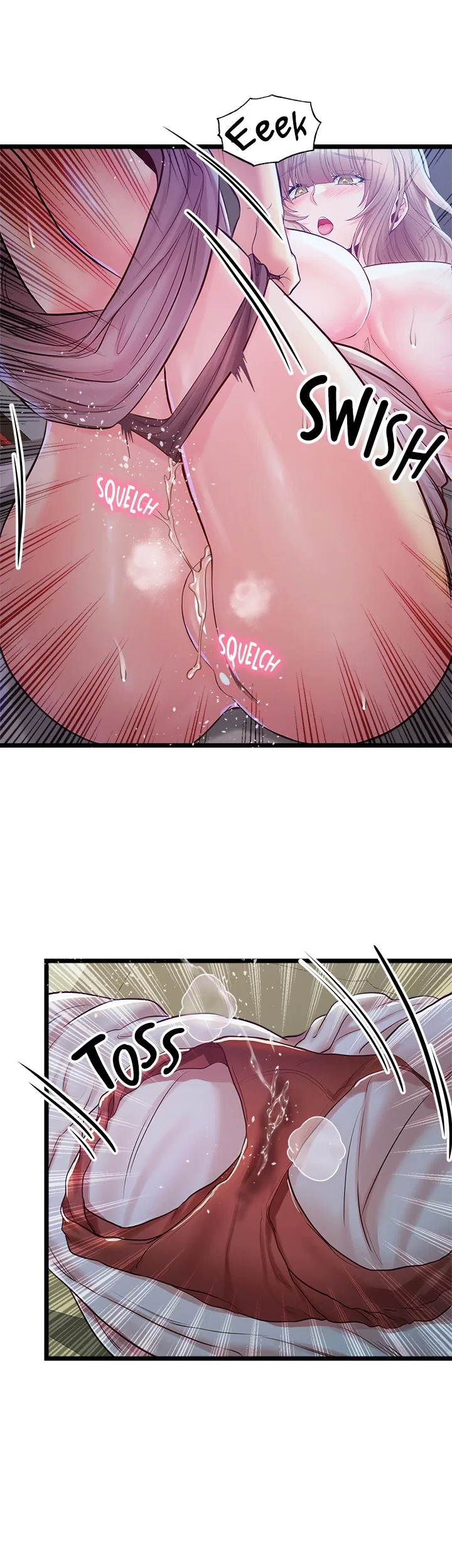 Chapter 34, page 29