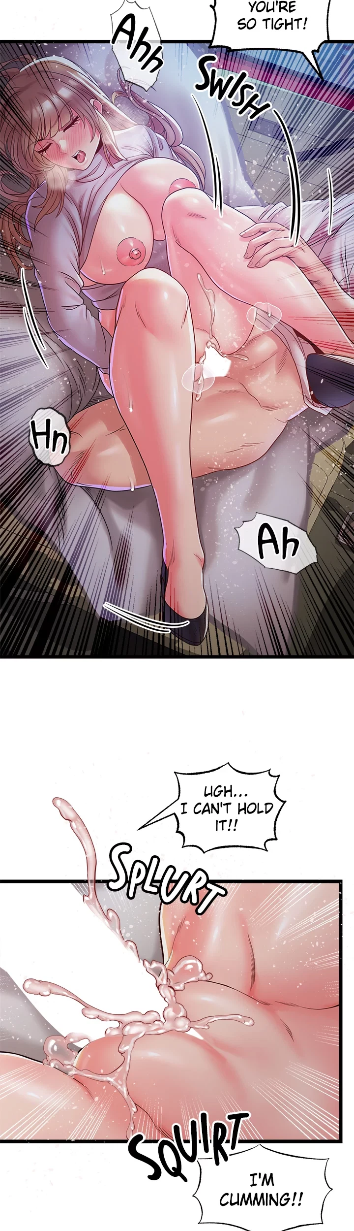 Chapter 34, page 44