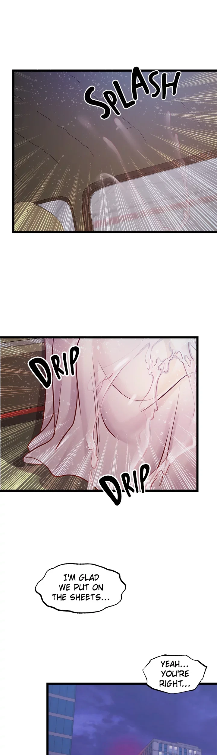 Chapter 34, page 48
