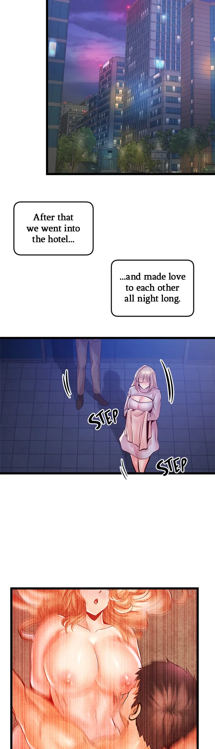 Chapter 34, page 49