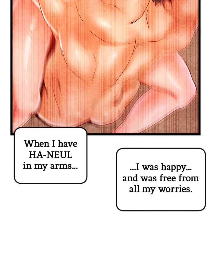 Chapter 34, page 50