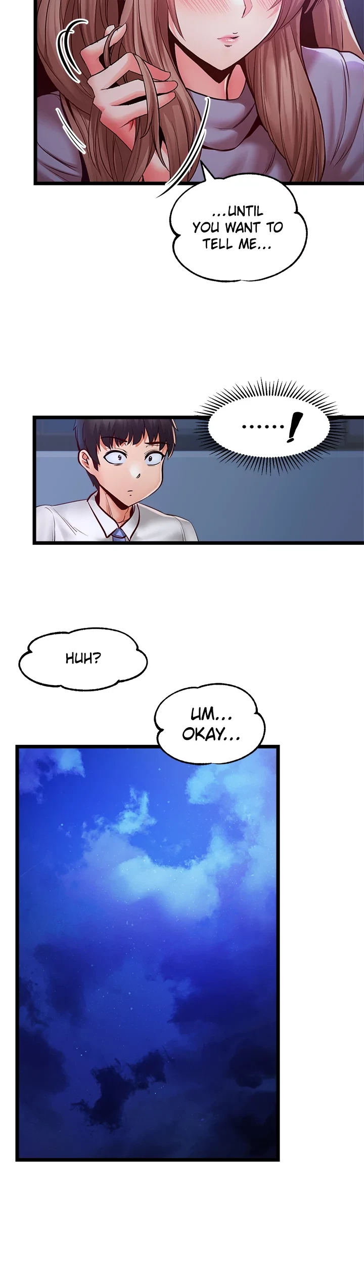 Chapter 34, page 55