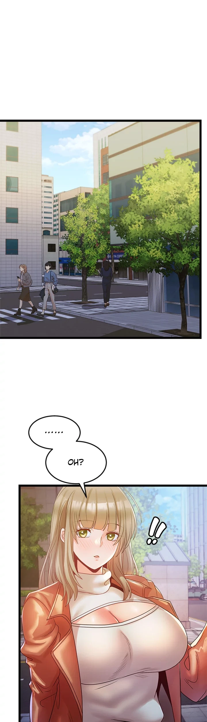 Chapter 34, page 6