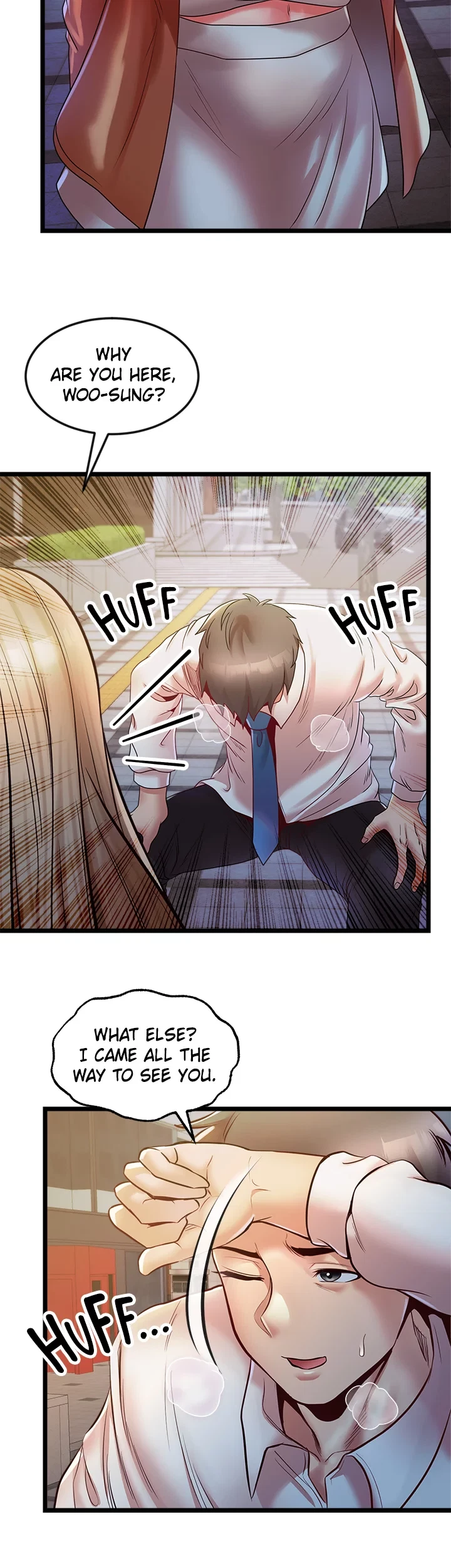 Chapter 34, page 7