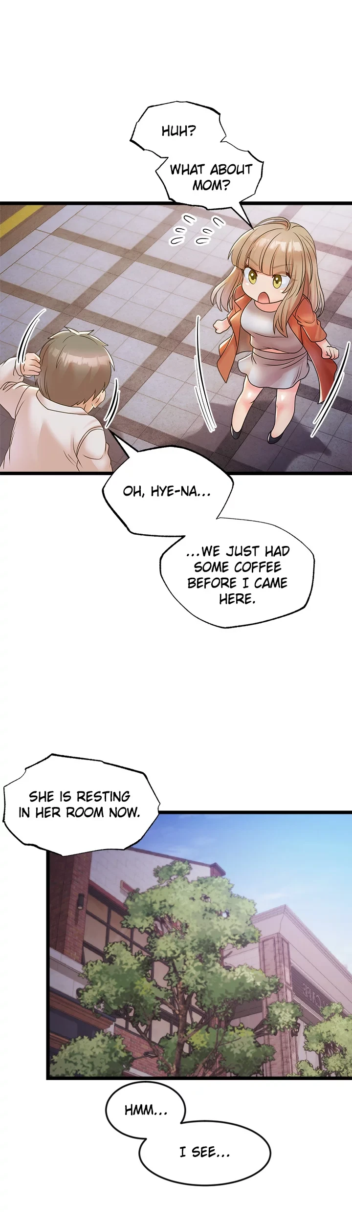Chapter 34, page 8