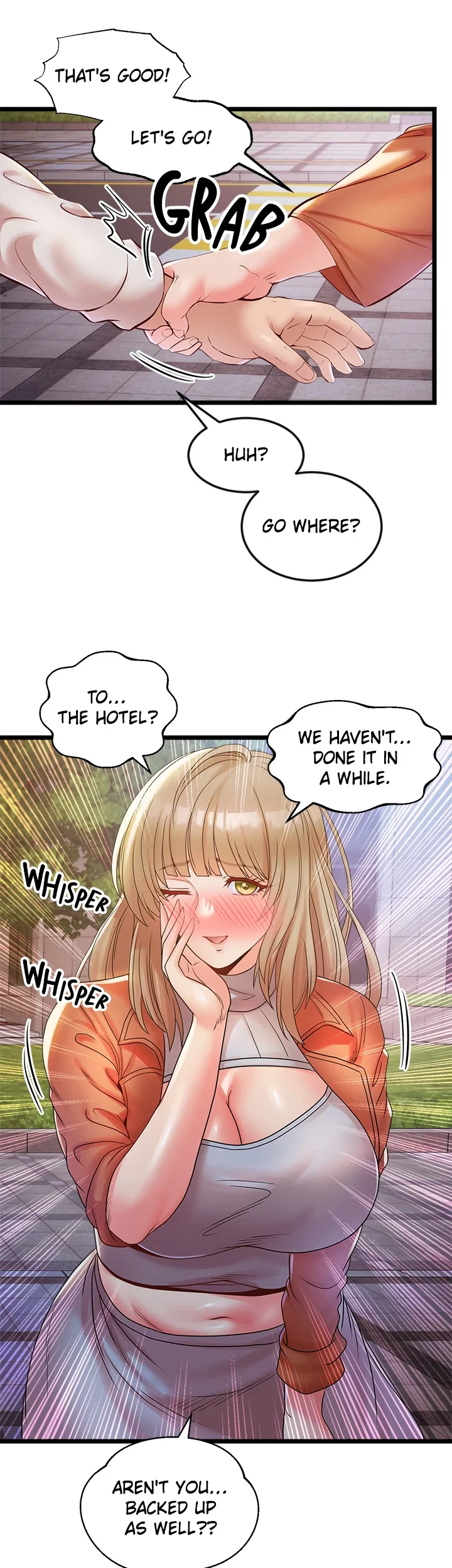 Chapter 34, page 9