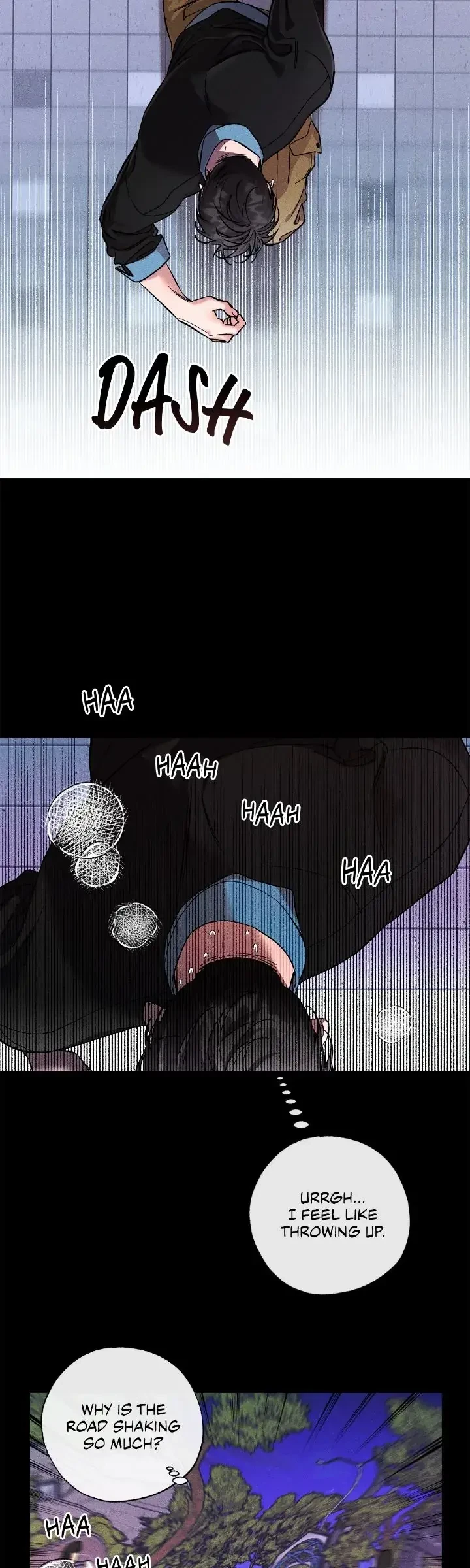 Chapter 33, page 10