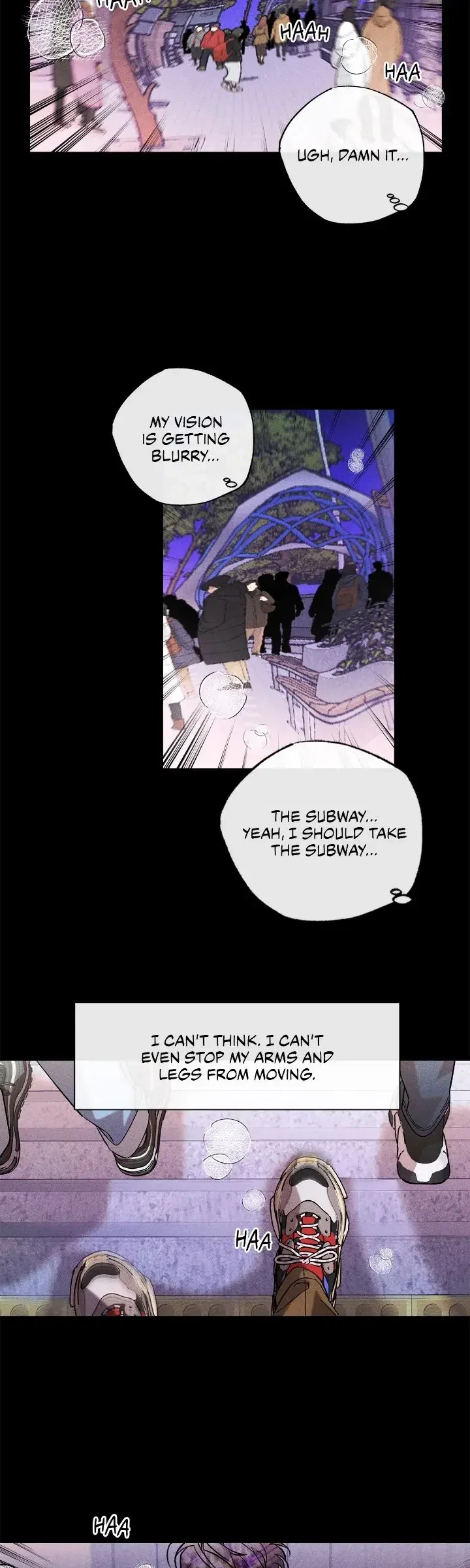 Chapter 33, page 11