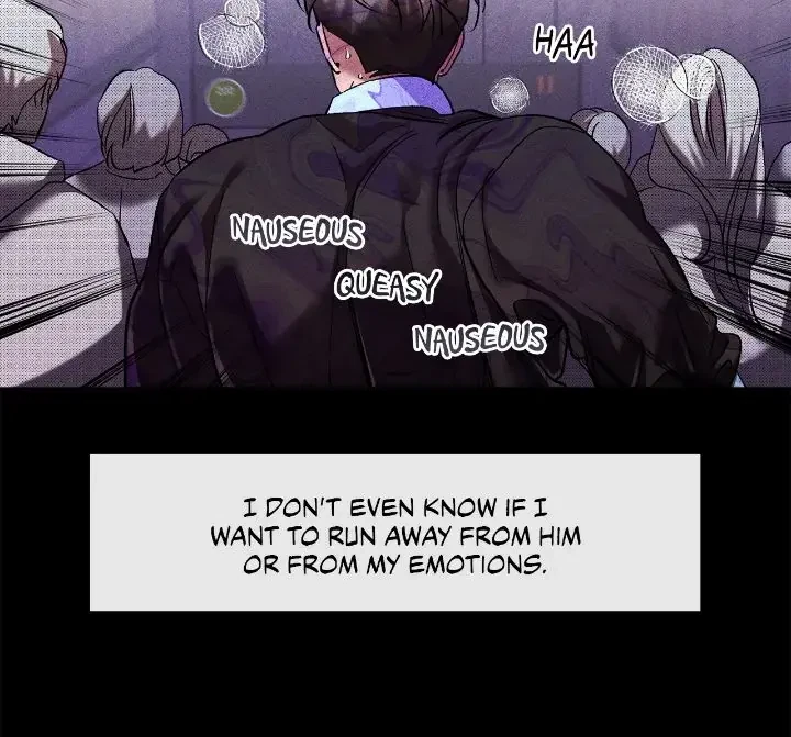 Chapter 33, page 12
