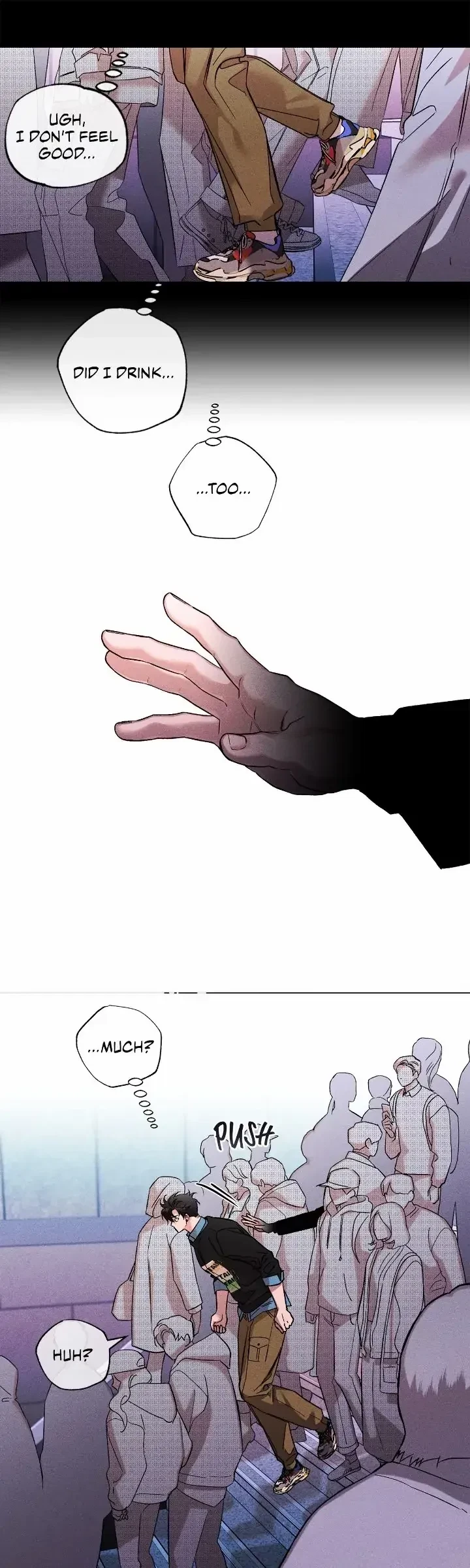 Chapter 33, page 13