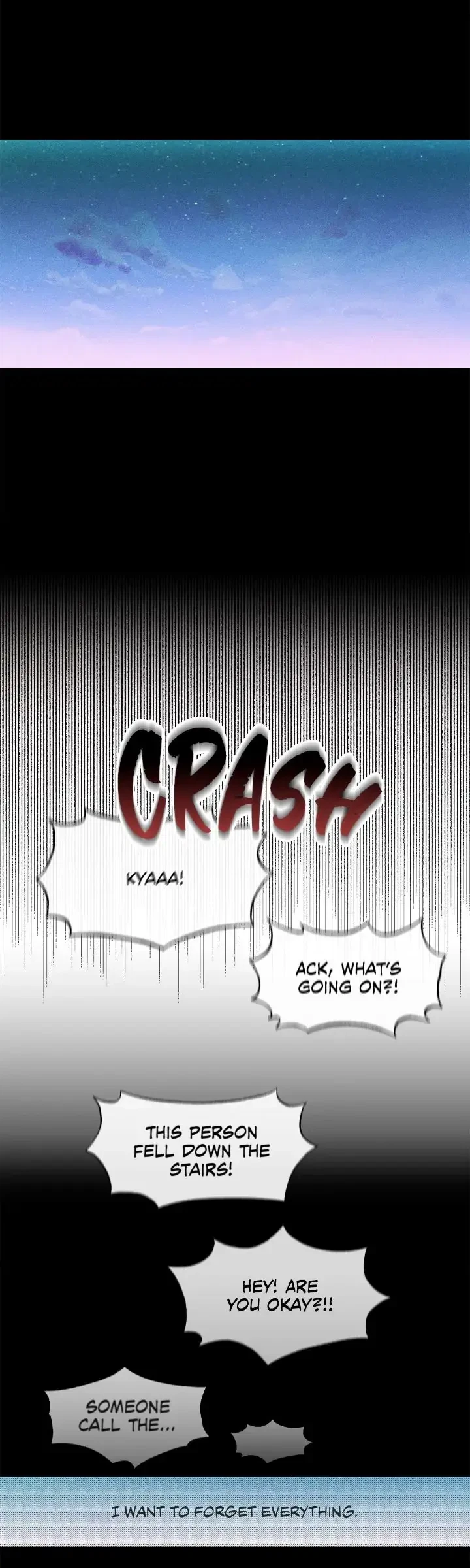 Chapter 33, page 17