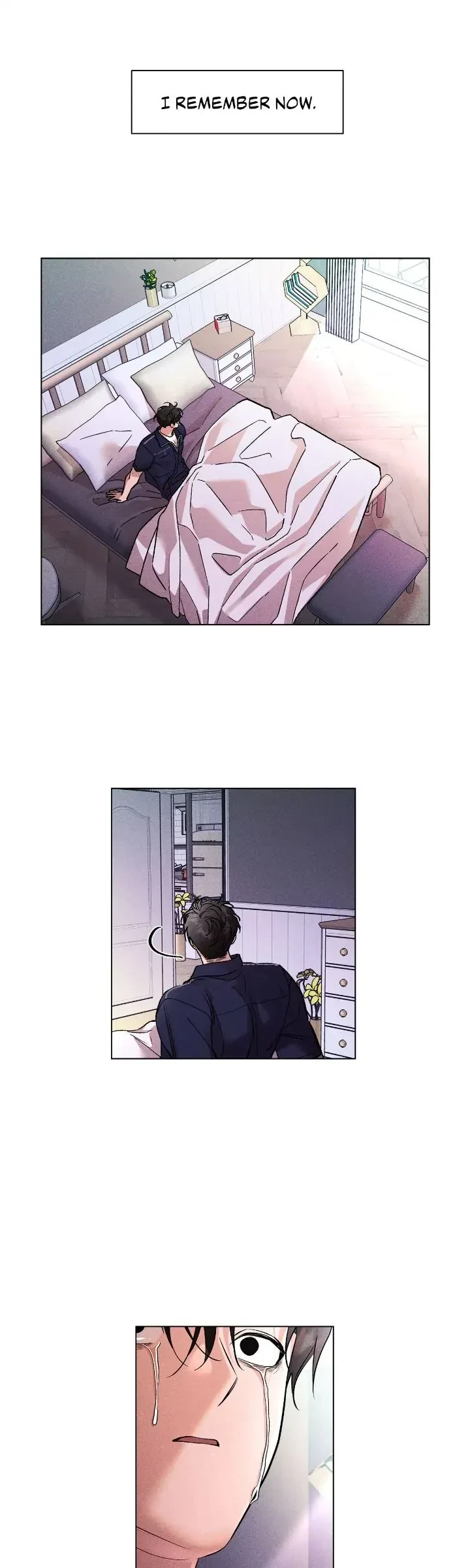 Chapter 33, page 19