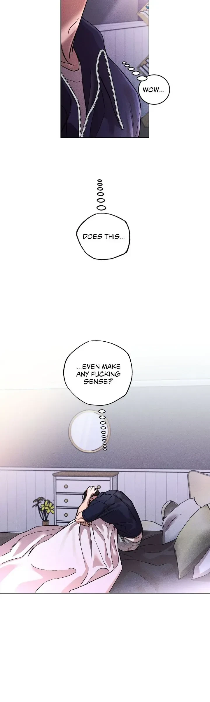 Chapter 33, page 20