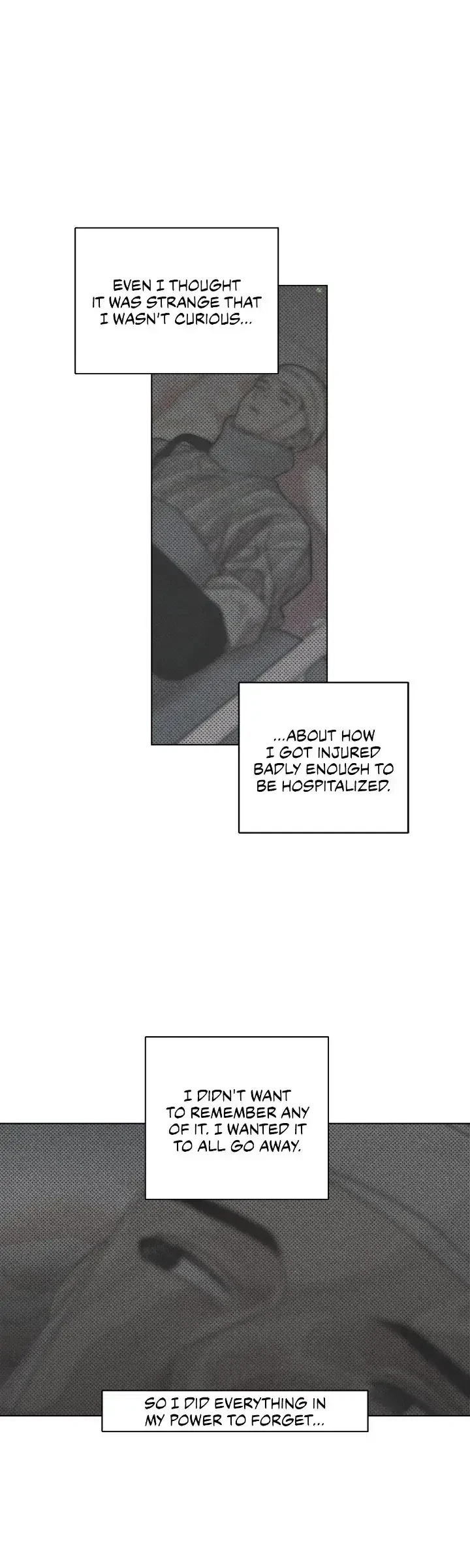 Chapter 33, page 23