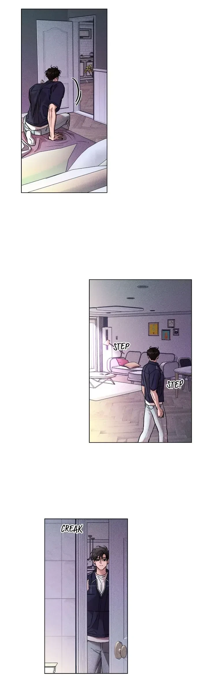 Chapter 33, page 24