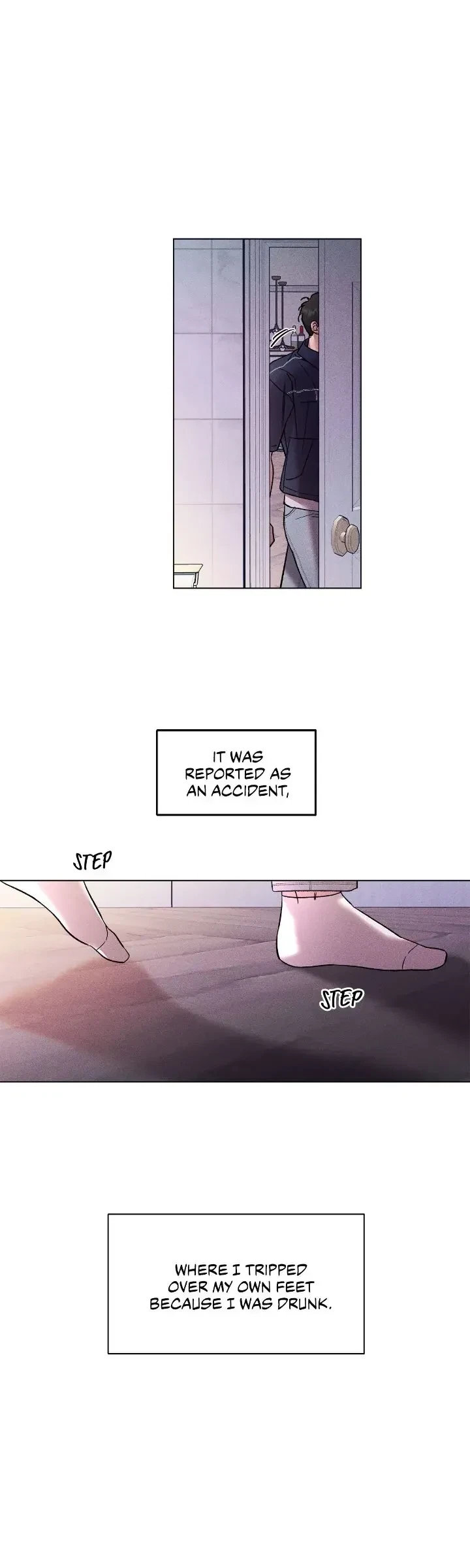 Chapter 33, page 25