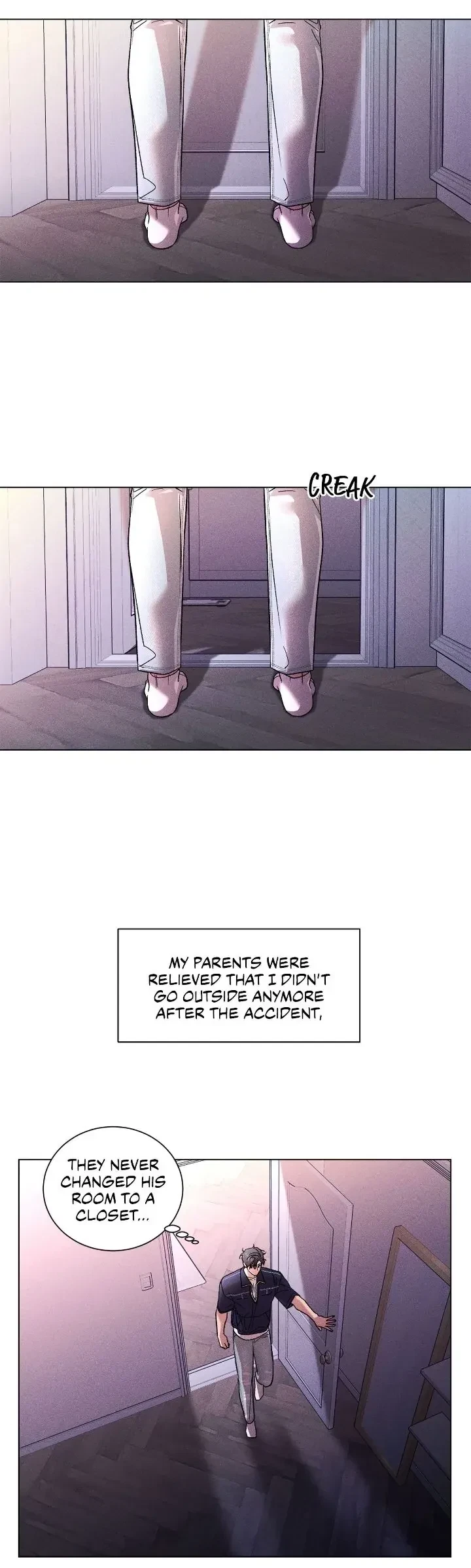 Chapter 33, page 26