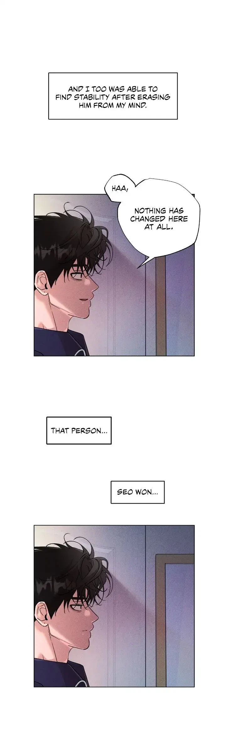 Chapter 33, page 27