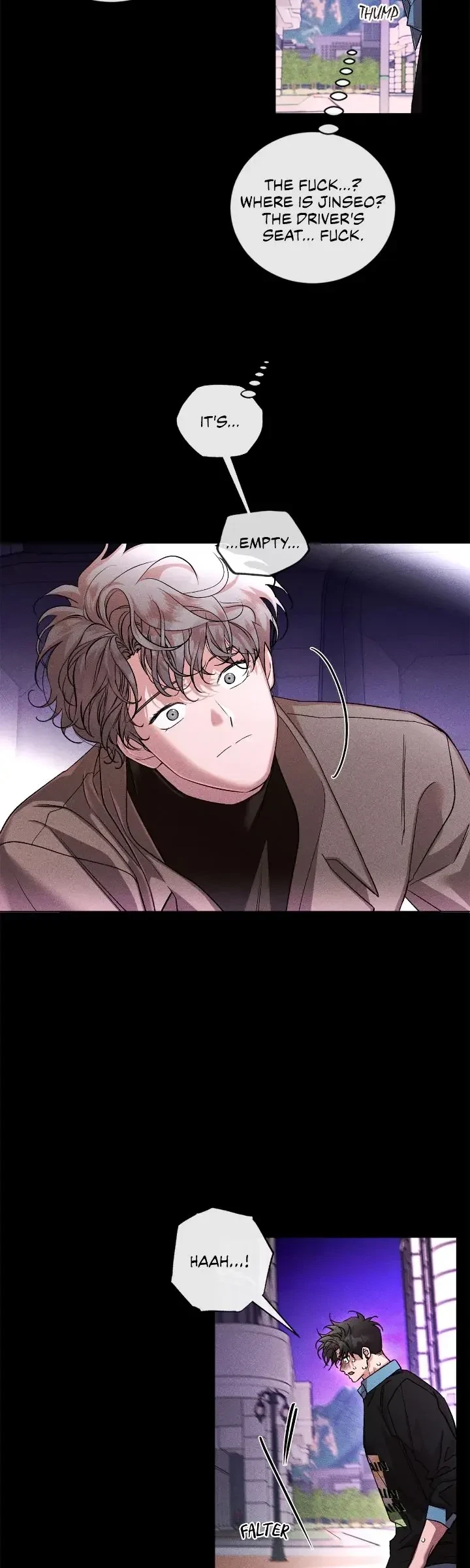 Chapter 33, page 3