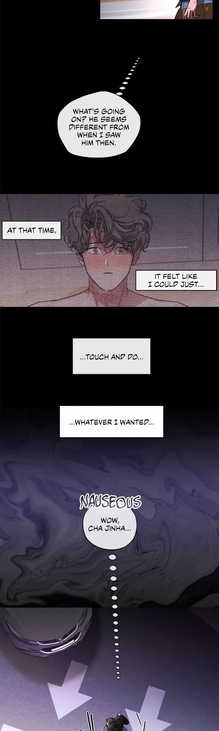 Chapter 33, page 4