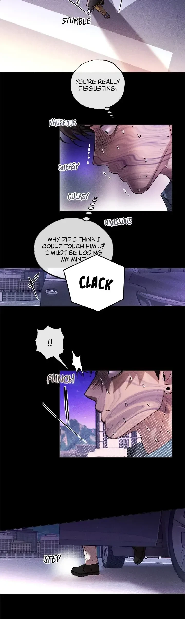 Chapter 33, page 5