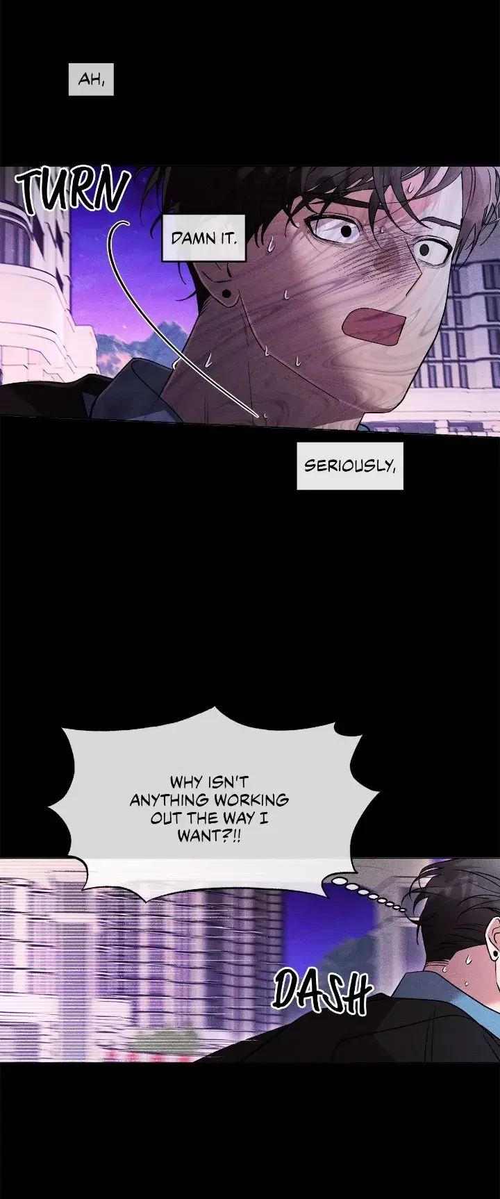 Chapter 33, page 6