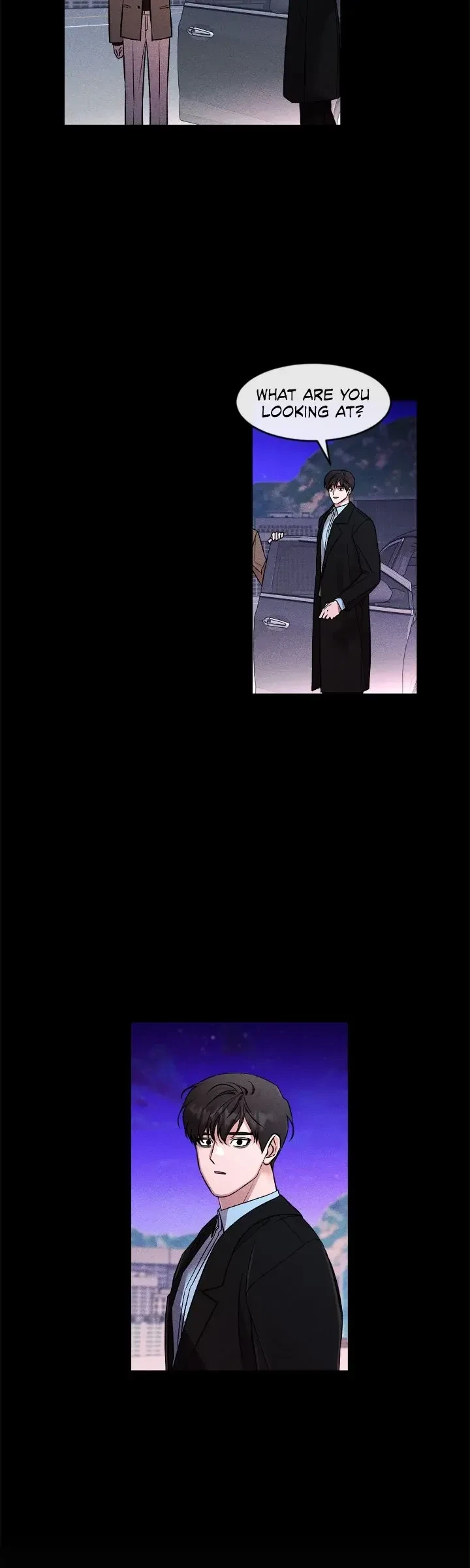 Chapter 33, page 8