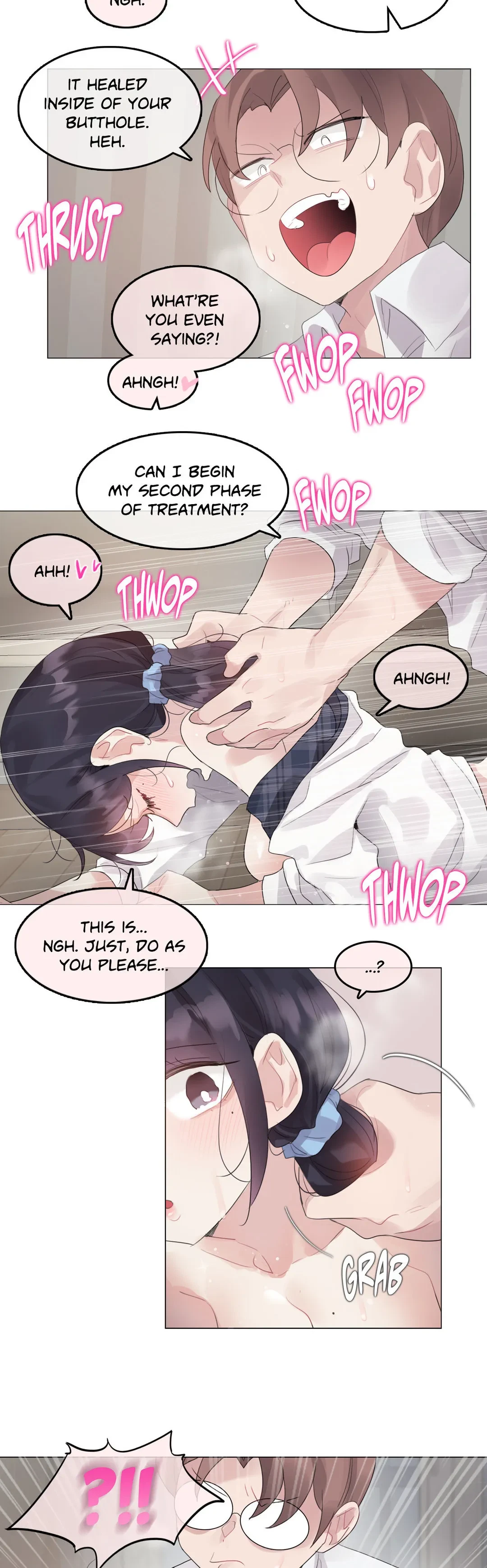 Chapter 140, page 10