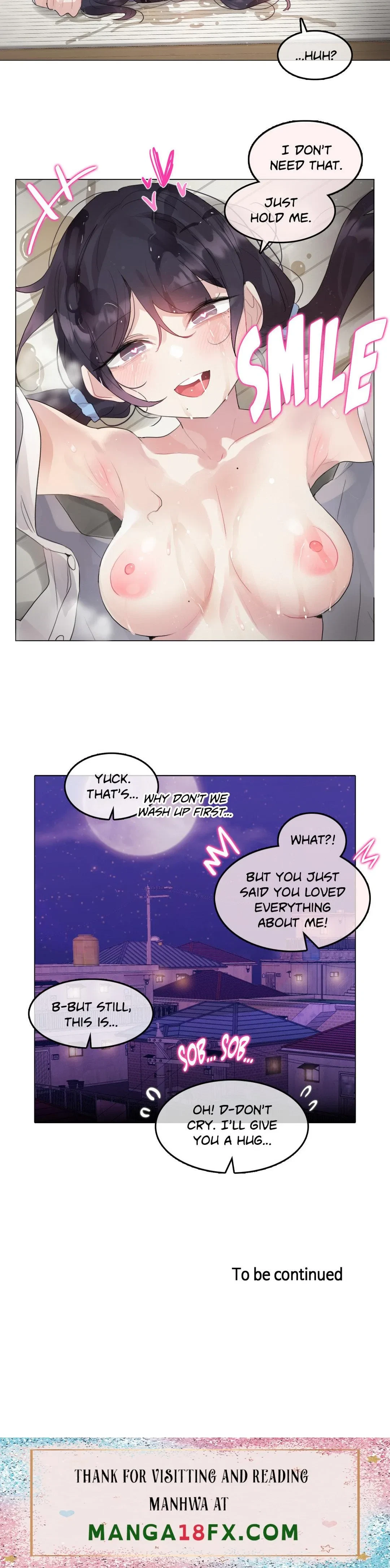 Chapter 140, page 18