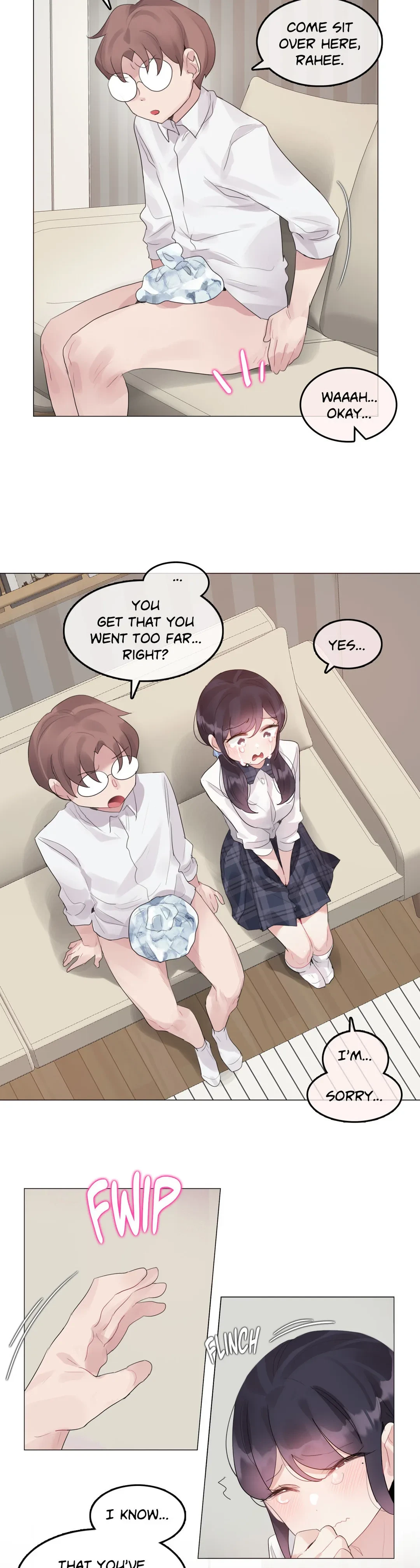 Chapter 140, page 5