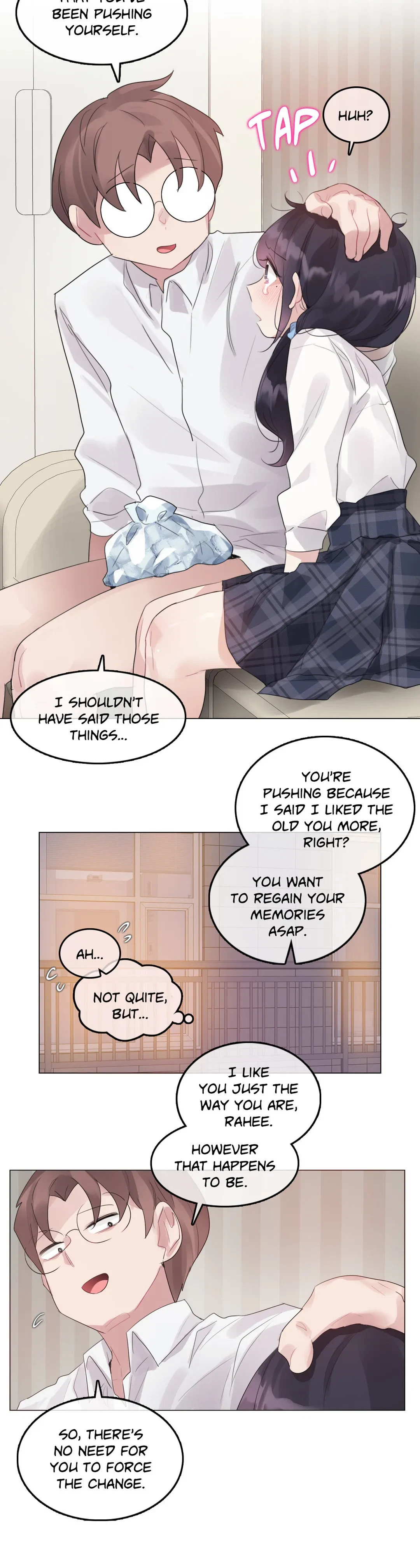 Chapter 140, page 6