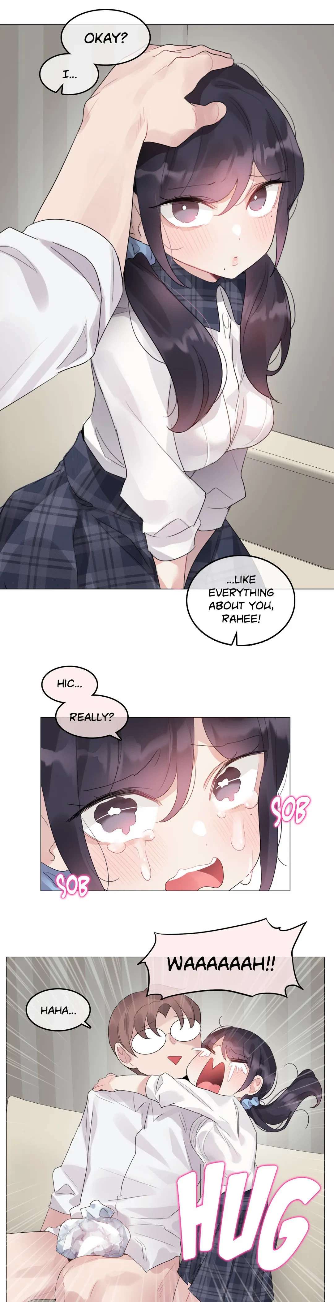 Chapter 140, page 7