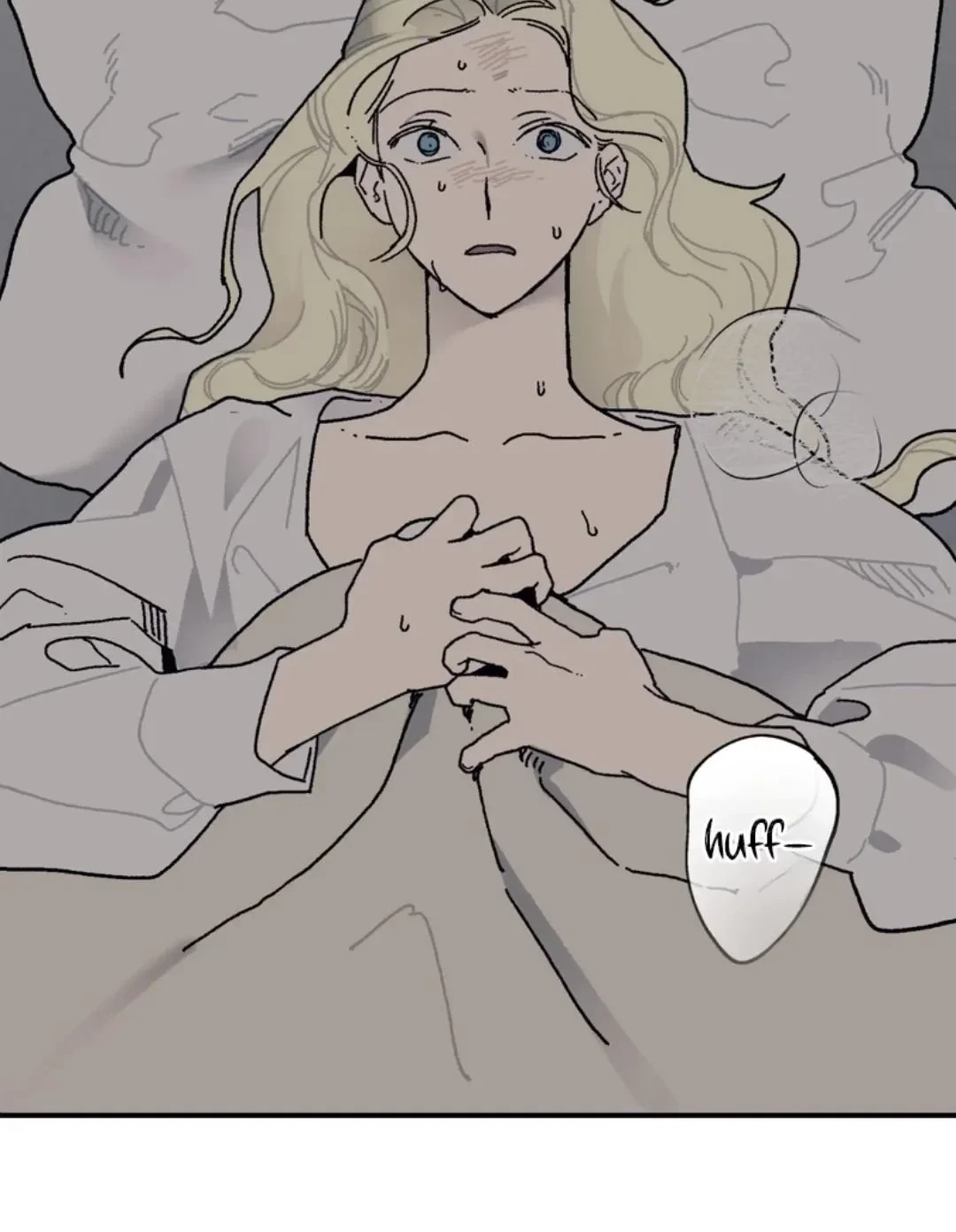 Chapter 44, page 10