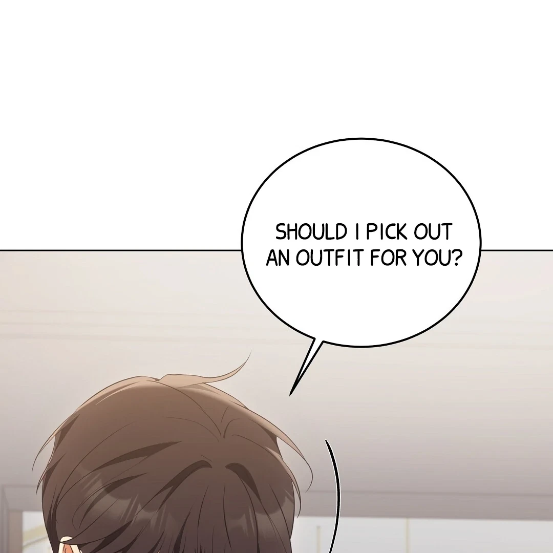 Chapter 8, page 104