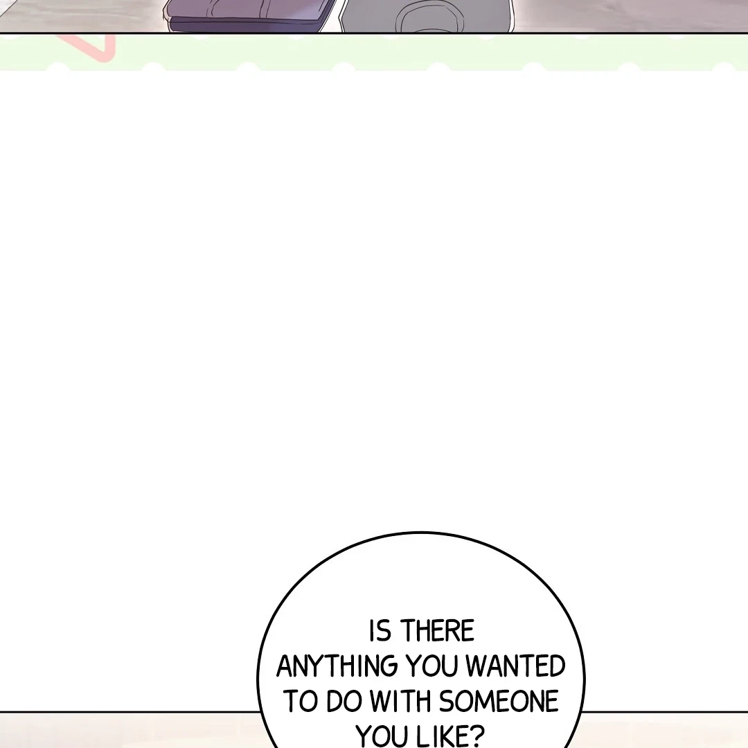 Chapter 8, page 108