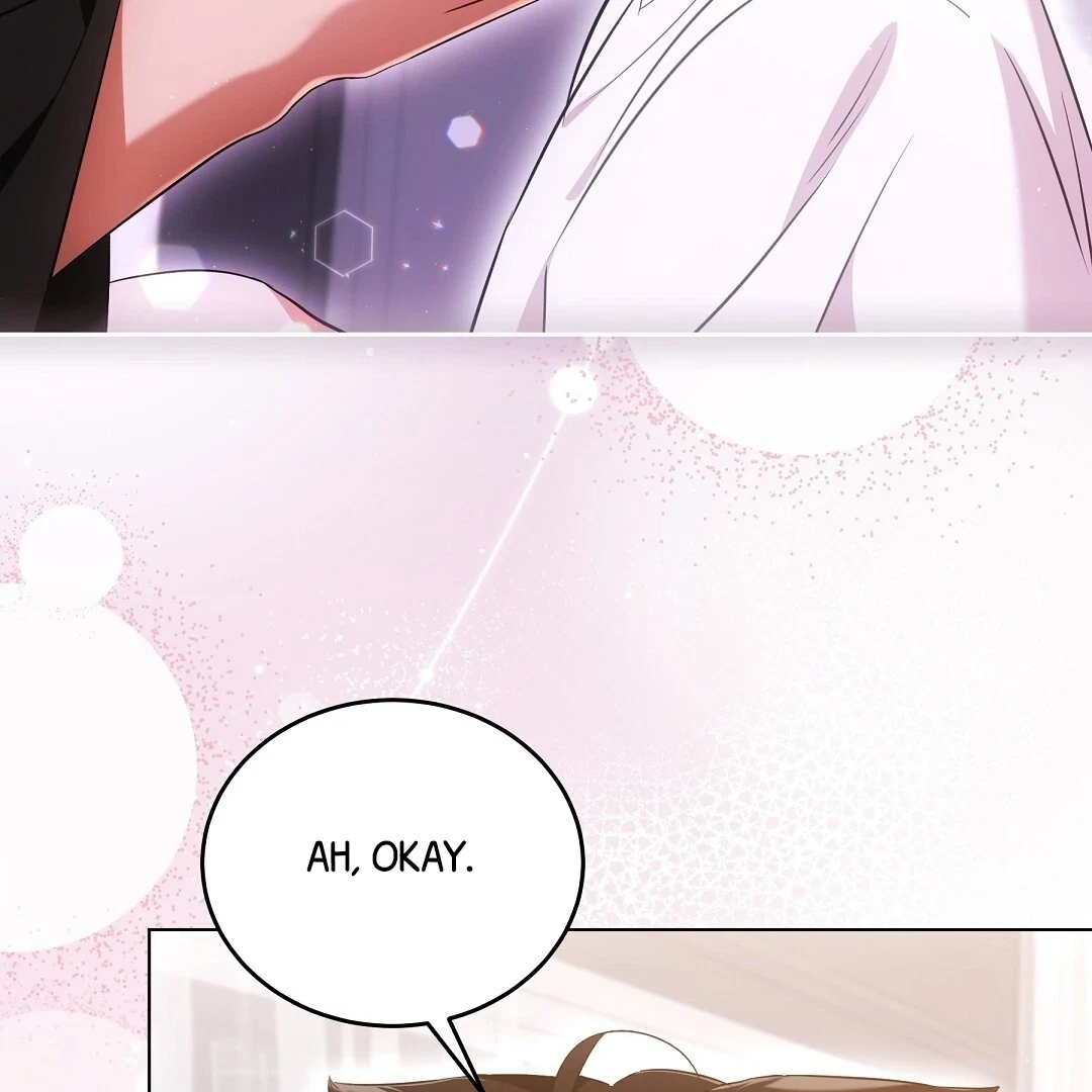 Chapter 8, page 11