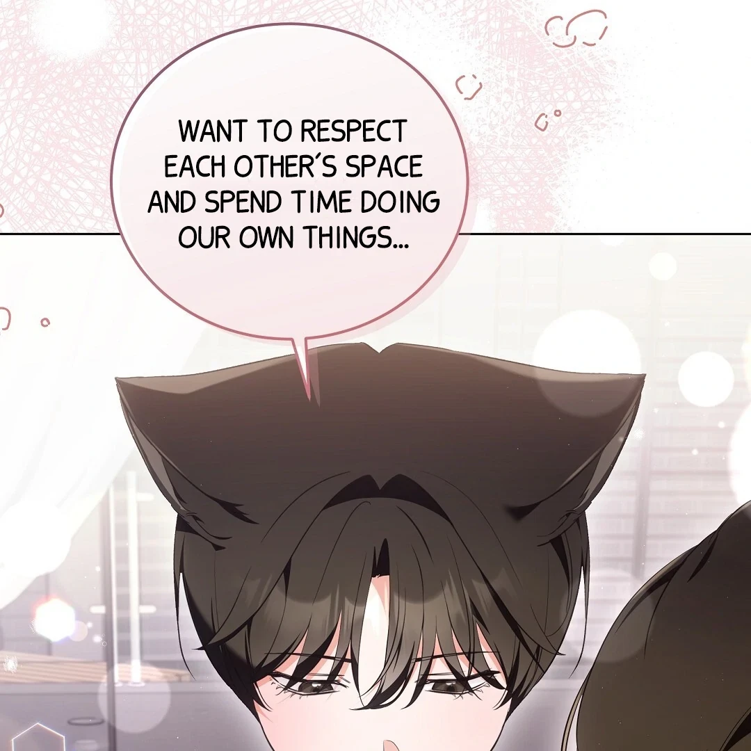 Chapter 8, page 112