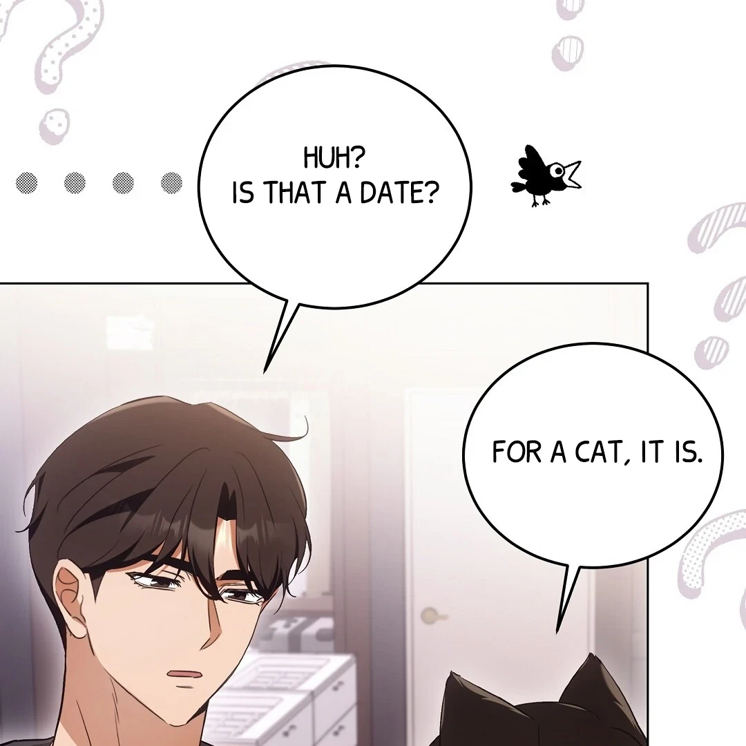 Chapter 8, page 114