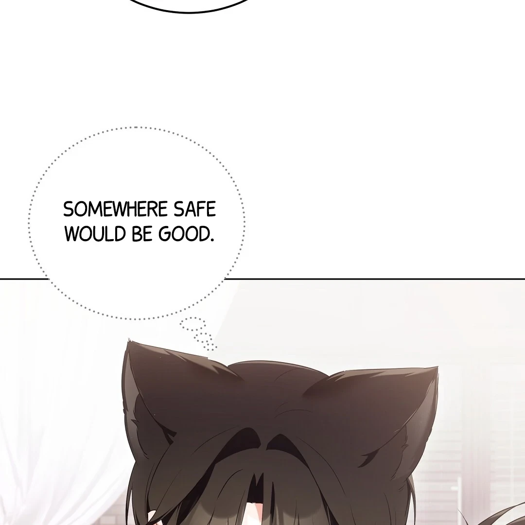Chapter 8, page 116