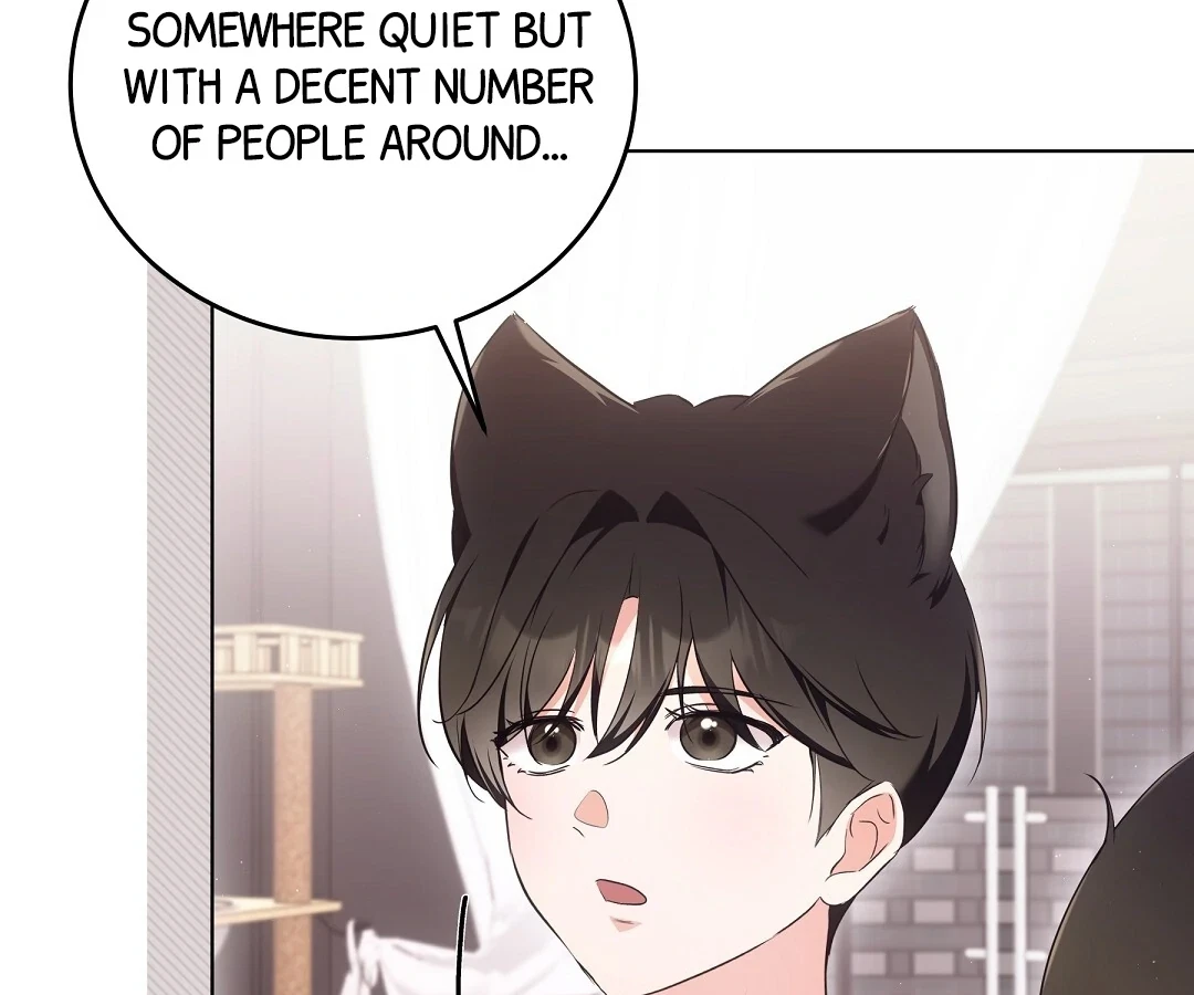 Chapter 8, page 118