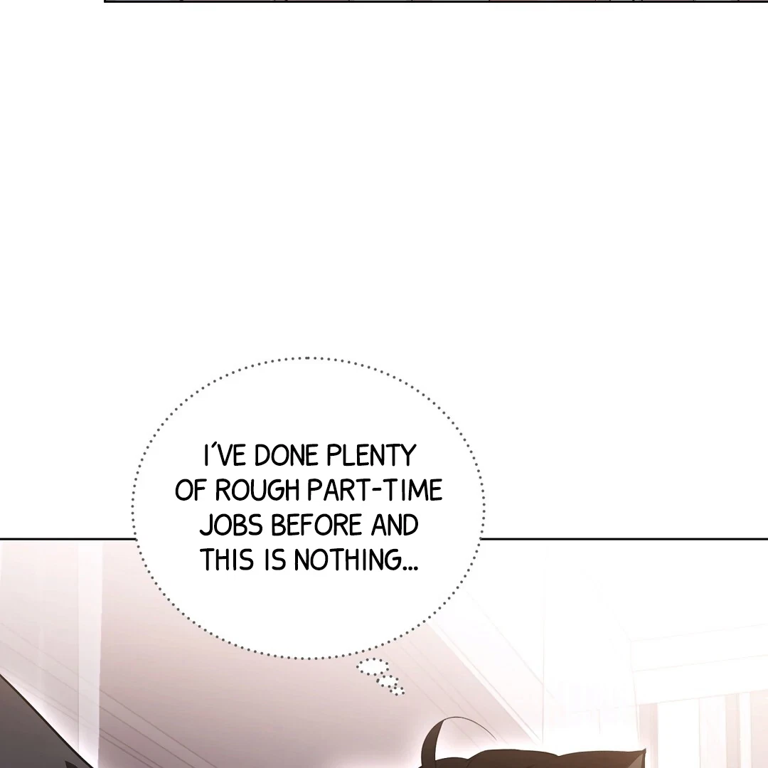 Chapter 8, page 13